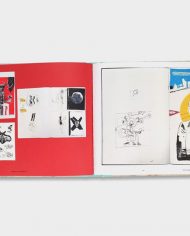 Sketchbook3