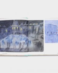 Sketchbook4