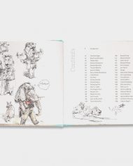 Sketchbook5