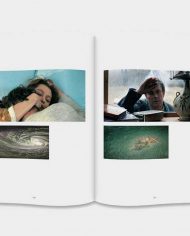 Tarkovsky2