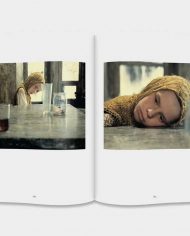 Tarkovsky3
