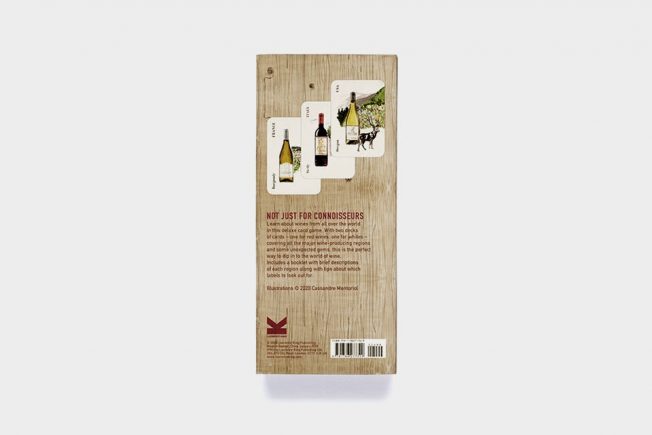 Wine-game-3