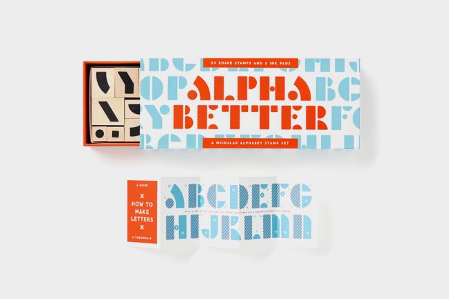Alpha-better-2