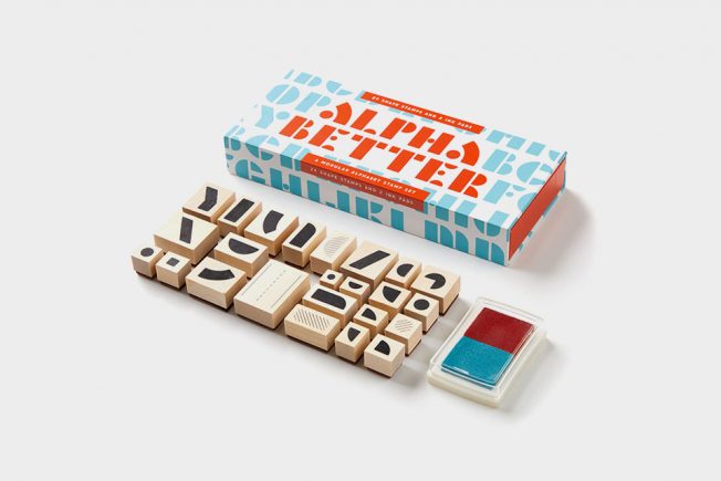 Alpha-better-3