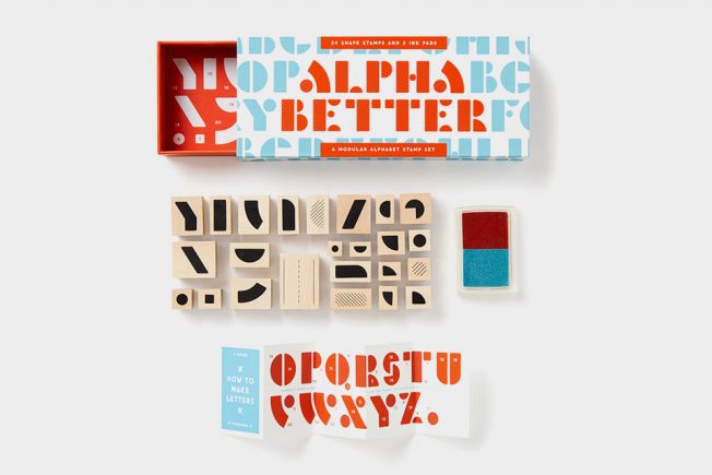 Alpha-better-5