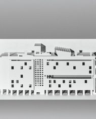 Corbusier-paper-models-2