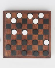 Games-night-2