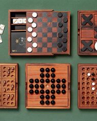 Games-night-4