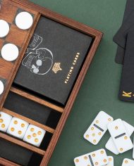 Games-night-5