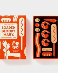 Loaded-Bloody-2