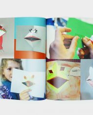 Pop-up-workshop3