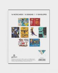 Postais-Basquiat-2