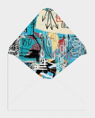 Postais-Basquiat-3