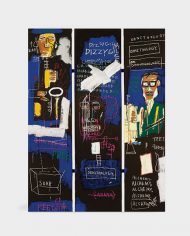 Postais-Basquiat-4
