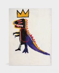 Postais-Basquiat-5
