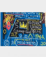 Postais-Basquiat-6