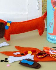 Sausage-Dog4