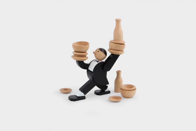 Waiter2