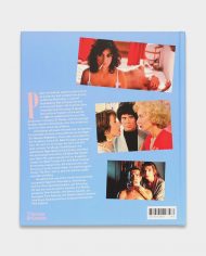 Almodovar-2