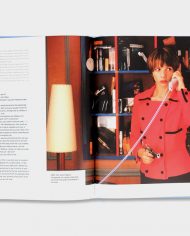 Almodovar-5