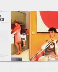 Almodovar-6