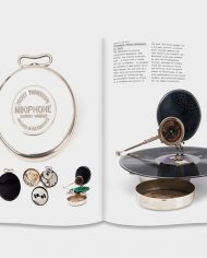 Art-of-sound-3