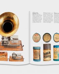 Art-of-sound-5