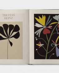 Botanical-2