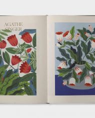Botanical-3
