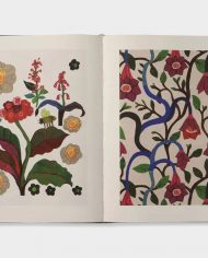 Botanical-6