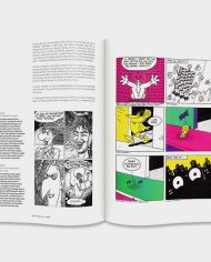 Comics-3