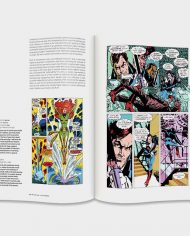 Comics-5