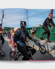 Easy-Rider-3