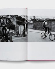 Easy-Rider-5