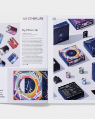 Expressive-type6