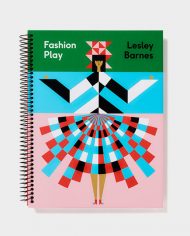 Fashion-Play-1