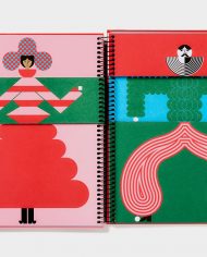 Fashion-Play-3