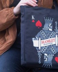 Hamlet-4