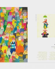Illustrators2025-2