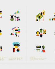 Illustrators2025-3