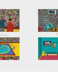 Illustrators2025-4