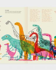 Illustrators2025-5