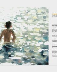 Illustrators2025-6