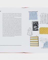 Machine-Munari-2