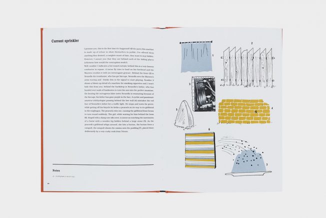 Machine-Munari-2
