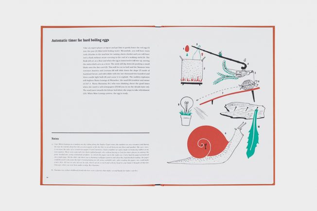 Machine-Munari-3