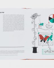 Machine-Munari-4