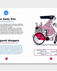Modern-Cyclists2
