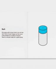 One-ingredient-2