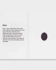 One-ingredient-3